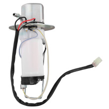 49040-0011 Motorcycle Fuel Pump Assembly for ZX10R ZX10 ZX1000D 2006-2007