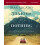 Anxious for Nothing Bible Study Guide plus Streaming Video Updated Edi 1