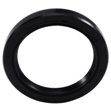 Oil Seal Front 33-4088 for TK 482 486 Thermo King SB-110 SB-190 SB-200 SB-210 310 330 400