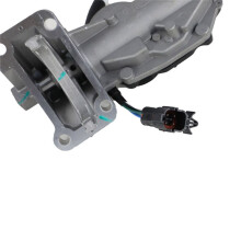 Electric Control Fork Electric Clutch for D-Max 2005- 4X4 Pickup Front Axle Actuator C8981408531 8981408531