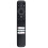 Replace RC813 FMBB Remote Control for TCL  TV RC813 FMBB Remote Control 1