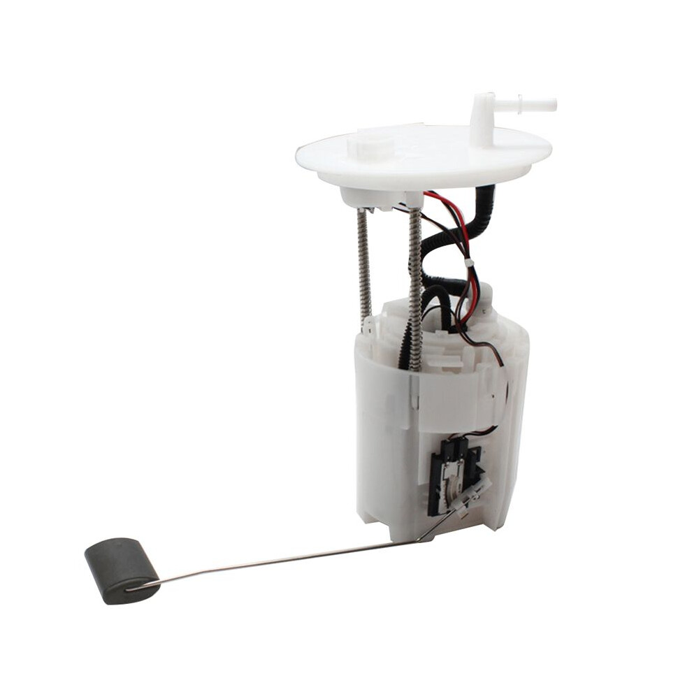 Fuel Pump Module Assembly Unit 31110-J9500 31110J9500 31110-01000 For 2.0L 2018-2022 4711072727509