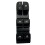 Car Power Window Master Control  93571G6000 for  Picanto Morning 2017-2021 2