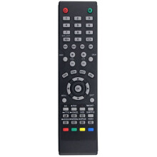Replace SE32HY01UK Remote Control for SEIKI TV SE32HY01UK Remote Control