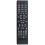 Replace SE32HY01UK Remote Control for SEIKI TV SE32HY01UK Remote Control 1