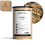Dry Anchovy Fish | Nethali - 250g / 9 Oz 1