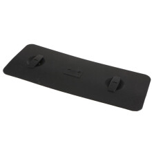 Battery Terminal Top Cover Frame Protect for A4 8E B6 B7 SEDAN 2002-2008 Car Battery Tray Battery Cover 8E1819422