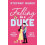 Falling on a Duke by Stefany Nunes Paperback Book 1