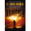 Vanished by Dr. David Jeremiah Paperback Book 1