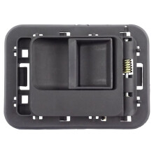 Front Inside Interior Door Handle for W T Series Left DHA49881 761-5406 HLK1081