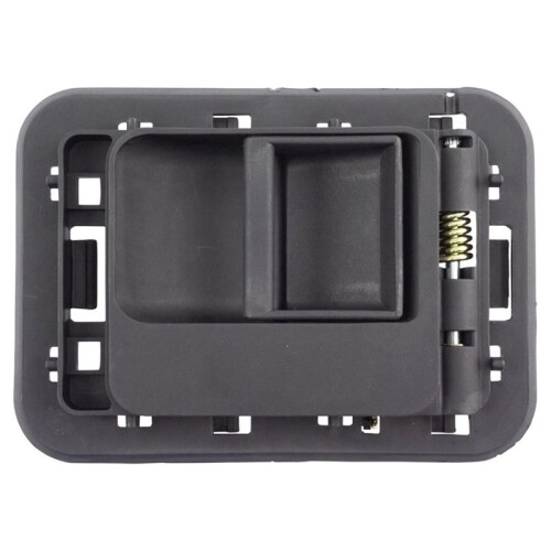 Front Inside Interior Door Handle for  W T Series Left DHA49881 761-5406 HLK1081