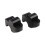 Motorcycle Handlebar Riser Heightening Clamp Mount for  PCX160 PCX150 PCX125 Modification Accessories 4