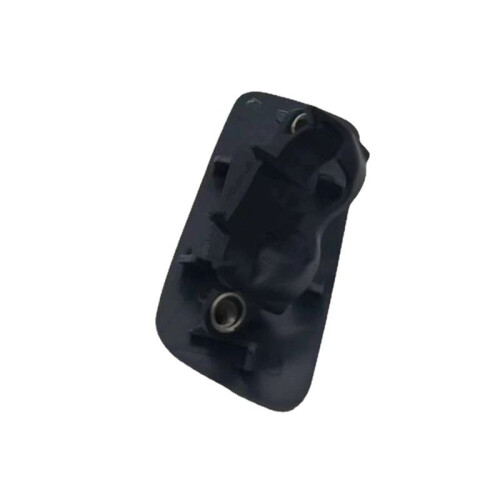 61677244959 New Front Headlight Cleaning Nozzle Cover for   2010-2018 Left 1