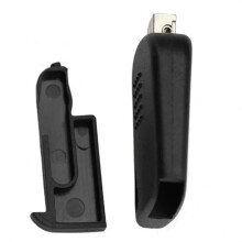 30pcs Universal KEYDIY Transponder Car Key Fob Shell Case for KD VVDI Key Blade Key with Chip Holder with Pins