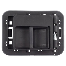 Front Inside Interior Door Handle for  W T Series Right DHA49882 761-5407 HLK1082
