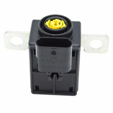 A0009822904 Battery Overload Protector Power Battery Cut-Off Crash Fuse for A B C S Class W177 W247