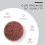 Black rice | Forbidden Rice - 500g / 17.6 Oz 4