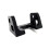 Motorcycle Windshield  Bracket for  450MT 450mt Reinforced Fixed Mounting Bracket 6