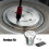 Reverse Drum Tester for  LS 6L80 6L90 35R/1-2-3-4 Drum Testing Tool Leaks and Cracks Checking Leaks and Cracks 5