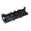 8200608952 Engine Valve Cover Cylinder  Cover for  Clio 2007-2009 4