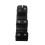 Car Power Window Master Control  93571G6000 for  Picanto Morning 2017-2021 5