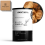 Black Garlic | Whole Cloves - 250g / 9 Oz 1