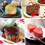 Conjunto de Anéis Cortadores de Bolo de Queijo Sem Costura de 3 Polegadas,  Molde de Aço Inoxidável para Mousse, Empratamento de Alimentos, 3