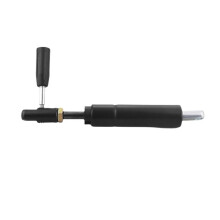 2Pcs Steering Column Adjustment Cylinder Shock 709402419 709400656 709402506 for  Commander for Maverick