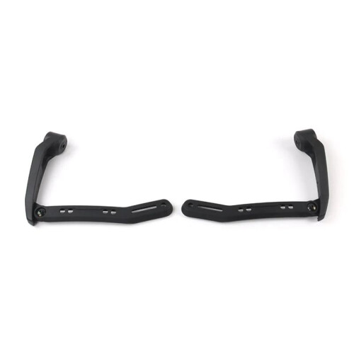 Motorcycle Accessories for  MT-09 / MT09 SP 2024 Motorcycle Handguard Grips Handle Shield Windshield 2