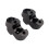 Motorcycle Handlebar Riser Heightening Clamp Mount for  PCX160 PCX150 PCX125 Modification Accessories 6