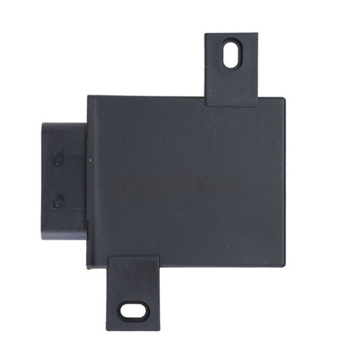 4H0906093D Fuel Injection Pump Control Unit Fuel Pump Module for   A8 2010-2017 1