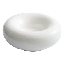 Vaisselle Blanche, Assiette Isolante Thermique, Plats Froids Spéciaux, Plats Personnalisés, Assiettes, Vaisselle en Céramique pour la Maison