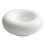 White Tableware Thermal Insulation Plate Special Cold Dishes Personalized Dishes Plates Household Ceramic Tableware 1