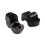 Motorcycle Handlebar Riser Heightening Clamp Mount for  PCX160 PCX150 PCX125 Modification Accessories 2