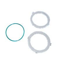Car Fuel Pump Cover Sealing Ring 1644700230 A1644700230 for - M-Class GL-Class R-Class