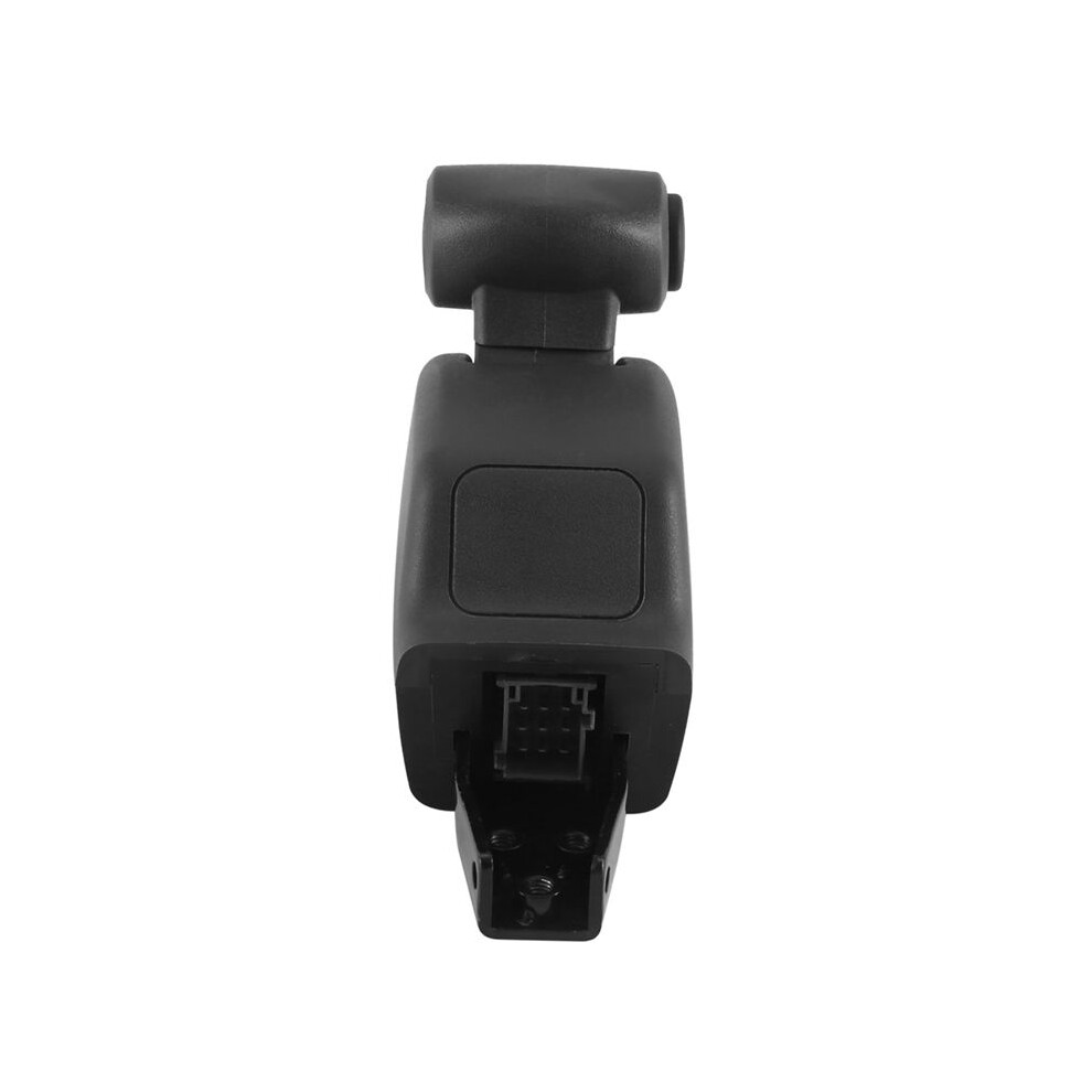 9432601409 Transmission Gear Shift Lever Carrier Power Gear Shift Knob For Truck Mp2 Mp3 Rhd 6031535530278