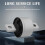 Rear Trailing Control Arm Bushing for  Caliber  Compass   Lancer Outlander 4125A099 MN101430 4