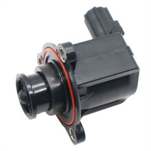 17670-0W010 Turbocharger Boost Pressure Relief Valve Assembly 17670-0W011 for GS is NX RC
