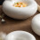 White Tableware Thermal Insulation Plate Special Cold Dishes Personalized Dishes Plates Household Ceramic Tableware 4