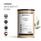 Dry Anchovy Fish | Nethali - 250g / 9 Oz 2