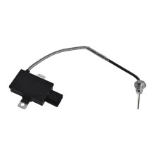 EGT Exhaust Temperature Sensor 07C919529 07C919529K for Flying Spur 2004-2019