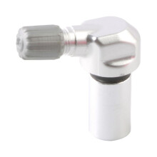 Motorcycle Tire Pressure Sensor Screw for S1000RR M1000RR R1250GS R 1250 GS 1290 Super Adventure Accessories