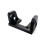 Motorcycle Windshield  Bracket for  450MT 450mt Reinforced Fixed Mounting Bracket 2