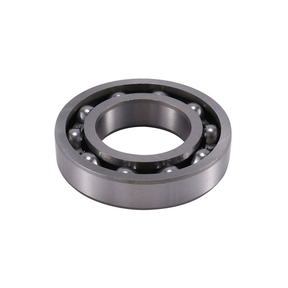 Car Engine Pulley Bearing Service Valve Bearing For Cvt Re0f11a Jf015e F845409 Tm-Sc0988ex2x1/85Cm17 4712270193240