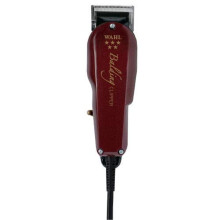 Tondeuse Wahl Professionnelle 5 Star Balding, Moteur Électromagnétique V5000