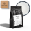 Coconut Powder | Smooth Ground Coconut - 250g / 9 Oz 3