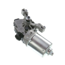 85110-26210 New Car Windshield Wiper Motor for  IS250 06-15 Front Wiper Motor CC29-67-340A