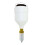 5.5L Hanging Sauce Squeeze Bottle Sauce Bottle Large Diameter Sauce Squeeze Bottle Condiment Squeeze Bottles 1