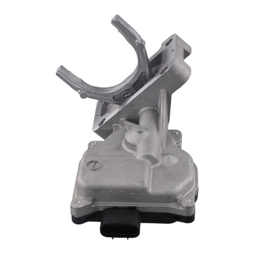 8-97481449-2 Car Differential Axle Vacuum Actuator for  DMAX MUX RZ4E 1900CC