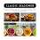 Black Garlic | Whole Cloves - 250g / 9 Oz 3